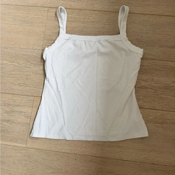 Reformation Jeans Top - Picture 4 of 6